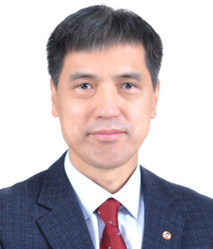 “전국 유일무이 사진단체 자부심…지역사회 나눔·봉사 실천”