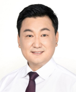 안대룡 시의원, 울산 방위산업 육성·지원 조례안 발의