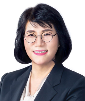 이영해 울산시의원, 독서문화 진흥 조례 개정 추진