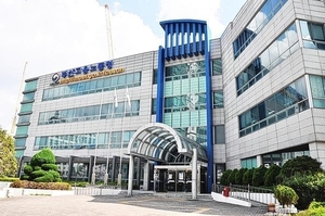 부울경 지역 산업재해 사망사고 감소세