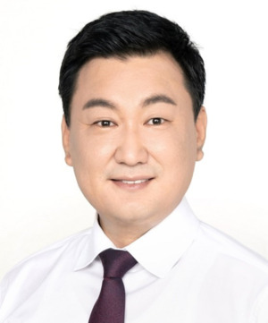 안대룡 의원, ‘반구천의 암각화’ 활용 조례 손질