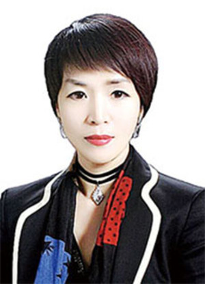 [울산을 읊다] 먼 길