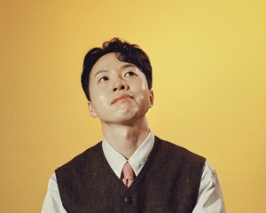 따뜻한 스윙의 매력…스탠더드 재즈 향연