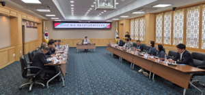 2026 태화강마두희축제, 6월 19일부터 사흘간 개최