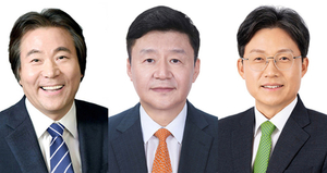 [6·3 지선 기획] “학생·학부모 함께 결정”…자치·소통·공정 내세워