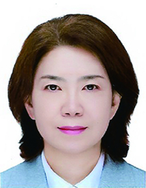 [사는 이야기] 택시 기사의 값진 응원
