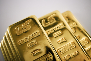 LS MnM, 14년 연속 LBMA 우수 금 공급업체 선정