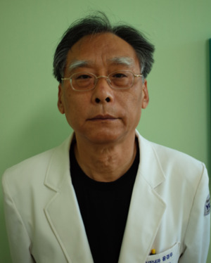 울주병원 개원 즉시 인공신장실 가동…국내 신장내과 분야 권위자 영입
