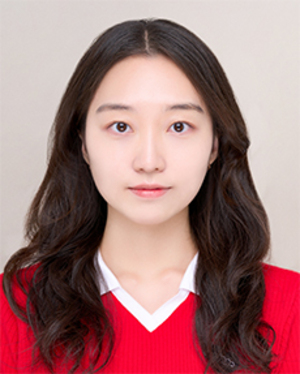 [교단일기] 애씀을 알아보는 마음