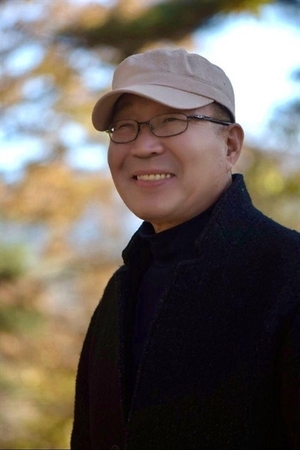 울산문협, 시민문예대학 23기 수강생 모집