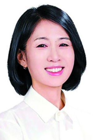 [자치시대] 지역을 위한 자리, 기준이 보여야 신뢰가 쌓인다