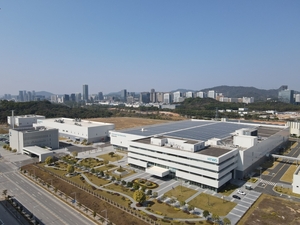 현대차그룹 HTWO 광저우, 현지 수소에너지 ‘산업체인 선도기업’에