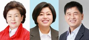 [공약 점검] 동구 돌봄·민생·노동 경쟁…이주노동자 대책은 ‘미흡’