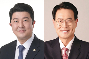 [공약 점검] “울주 행정 안정성” vs “과감한 민생투자”