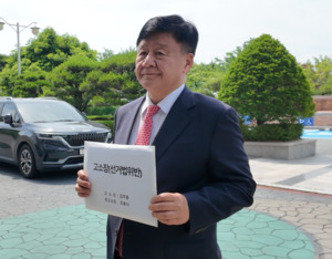 울산교육감 선거 막판 고발전…공약 경쟁도 ‘후끈’