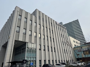 “사회봉사 안 갈래요” 꼼수 부린 20대, 결국 실형