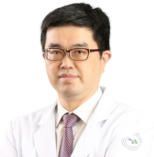 양산부산대병원 성순기 교수, 내시경뇌수술학회 회장에