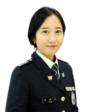 [기고] 청소년 사이버 도박, 마약과 같다