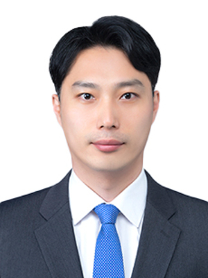 김성종 한국폴리텍대학 울산캠퍼스 자동화시스템과 교수
