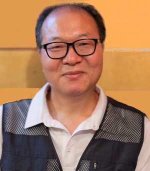 [울산문화가 산책] ‘어쩌면 나도 예술’ 등