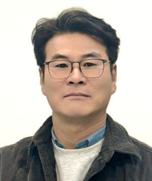 [당선인에 바란다] 이진규 동구청소년진로지원센터장