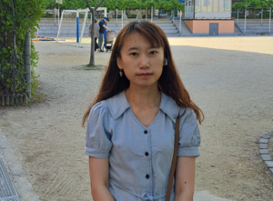 [당선인에 바란다] 박세진 직장인