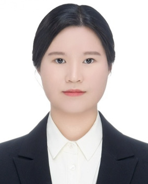 [당선인에 바란다] 사회적협동조합 국민행복서비스단 이현수 부장