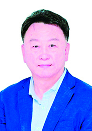 [사는 이야기] 소상공인 정책자금 지원, 공적 인프라 활용해야