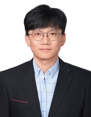 울산 중구 이준호 도시개발계장, 토목시공기술사 ‘합격’