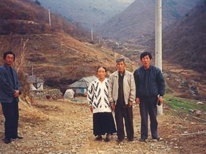 “영남알프스, 관광지 넘어 ‘산악유산’으로 키워야”
