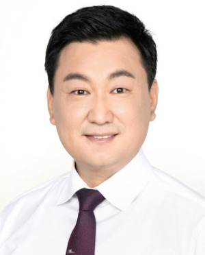 울산웨일즈 오르카 굿즈 확대…그라운드 천연잔디 검토