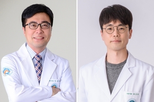 울산대병원, 기도 협착 재발 방지 ‘냉동치료’ 효과 규명