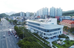 울산 도서관 2곳, ‘2026 길 위의 인문학’ 공모 선정