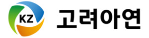 고려아연 노조 “홈플러스 노조 연대 전면 투쟁”