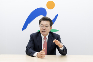 임현철 “태화강역 개발로 남구 미래 열겠다”