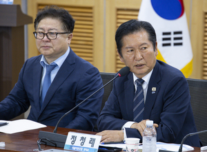 여야, 지선발 내홍 격화…책임론 속 당권 경쟁 본격화