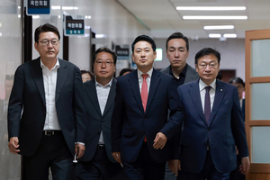 국힘, 울산·서울 등 투표용지 부족 6곳 선거 소청 제기
