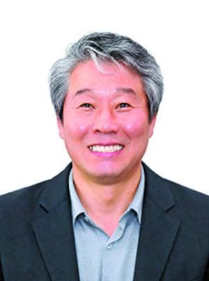 [사는 이야기] 세상과 사람을 잇는 ‘게이트키퍼’