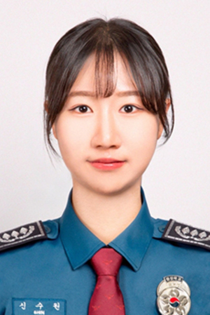 [현장소리] 노인학대 예방, 필요한 것은 사회적 관심입니다.