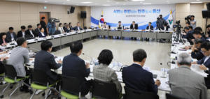 김상욱 “산업 AX, 울산의 미래…국가사업으로 추진”