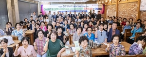 울산 아파트 입주민 권익 강화…공동주택 동별대표자 중임제 폐지 추진
