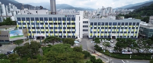양산시, 경남 최고 수준의 소상공인 육성자금 지원