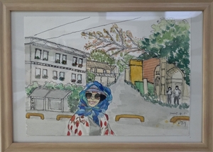 ‘문화로 더위 식혀요’…울산 곳곳 여름방학 체험 콘텐츠 풍성
