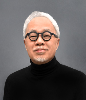 삼성SDI, 56주년 창립기념식…“‘AI 네이티브 기업’ 전환을”