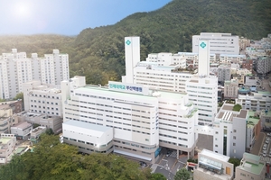 부산백병원, 부산시와 ‘노인성 삼킴장애 예방사업’ 수행