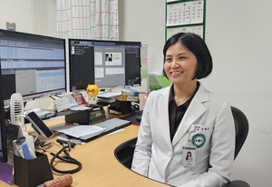 [매일건강] 술 안 마셔도 생긴다…‘마른 지방간’의 경고