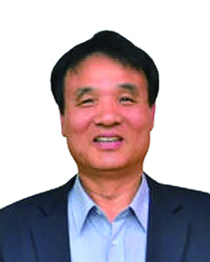 [기고] ‘대중교통’의 다양성을 위한 제언(하)