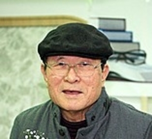 최종두 울산예총 고문 별세