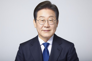 [대통령 축사]“울산의 아침 연 35년…앞으로도 시민 등불 되길”