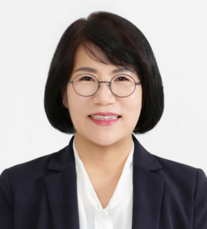 [축사]“자본·권력에 자유로운 독립 언론의 기틀 구축”